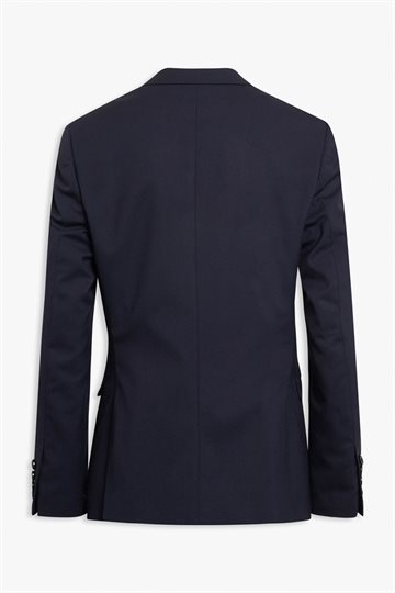 Formél Blazer - Kalle - Navy